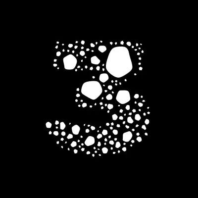33 комода, лого-визитка