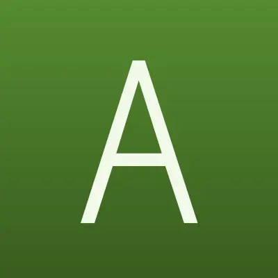 Администрация городского округа Ревда, лого-визитка