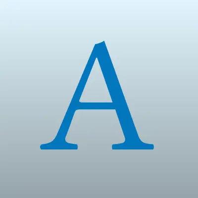 Администрация городского округа Ревда, лого-визитка
