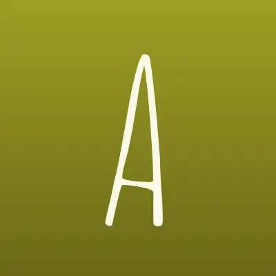 Администрация городского округа Ревда, лого-визитка