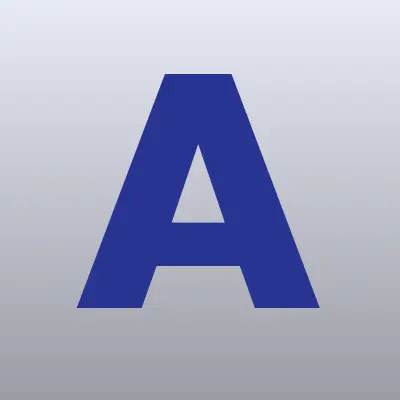 Адвокатская контора №2, лого-визитка
