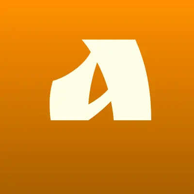 Alta Technology, сервисный центр, лого-визитка