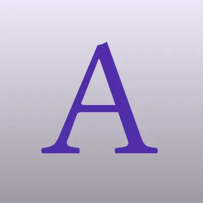 Аптека №82, лого-визитка