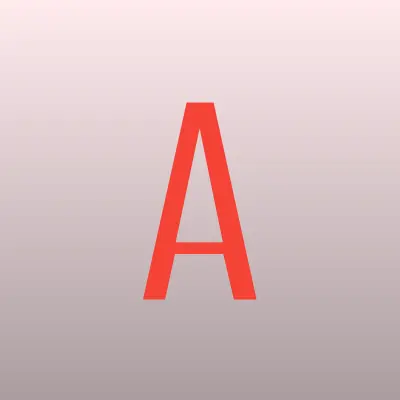Арсенал-Торг, магазин, лого-визитка
