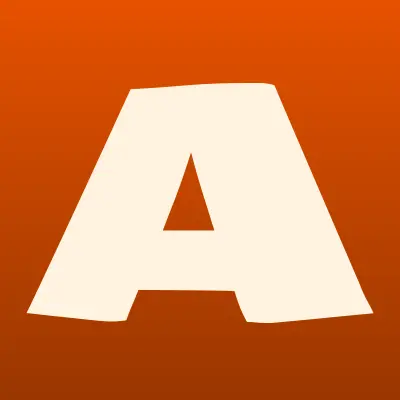 Avon, центр заказов по каталогам, лого-визитка
