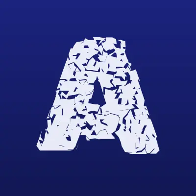 Авто-Премиум, автошкола, лого-визитка