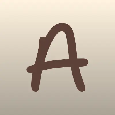 Авто Шанс, автосервис, лого-визитка