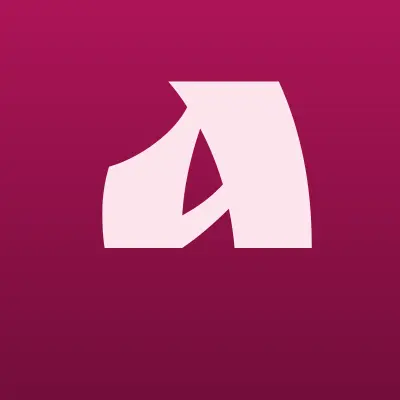 Авто маяк, грузовой автосервис, лого-визитка
