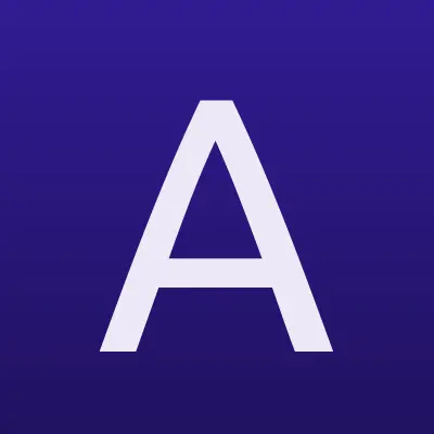 АвтоГрад, автомойка, лого-визитка