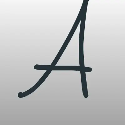 АвтоЛига, официальный представитель АСКО-СТРАХОВАНИЕ, лого-визитка
