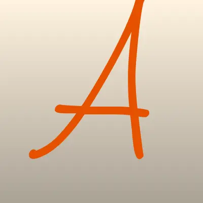 Автодилер, автоцентр, лого-визитка