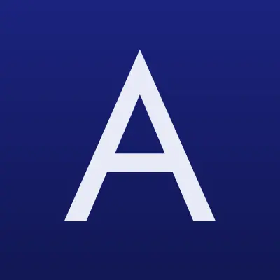 Автогазсервис, сервисная компания, лого-визитка