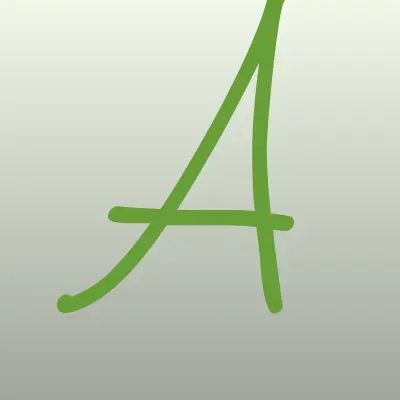 Автожесть, автомастерская, лого-визитка
