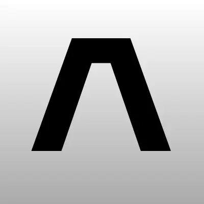 Автомойка, ИП Фаляхов Э.Х., лого-визитка