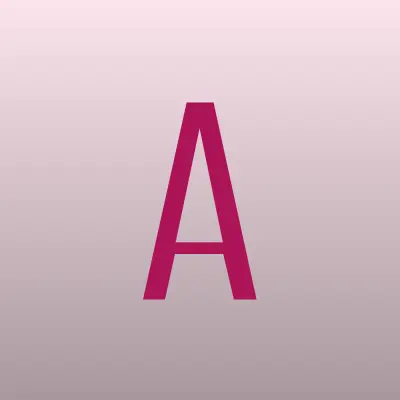 Автостанция, г. Ревда, лого-визитка