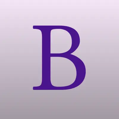 BAG store, магазин, лого-визитка