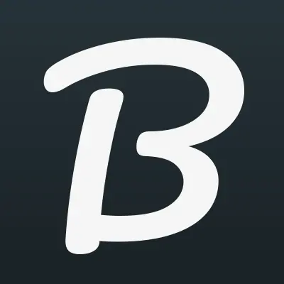 БЕРЕМ ВСЕ, комиссионный магазин, лого-визитка