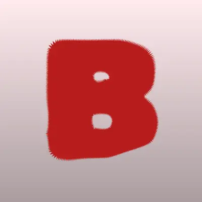 БТК, интернет-магазин автотоваров, лого-визитка