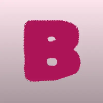 Багира, агентство недвижимости, лого-визитка