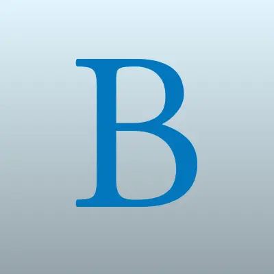 Beauty pro, парикмахерская, лого-визитка
