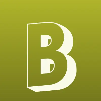Белый кот, компания по продаже чистящих средств, лого-визитка
