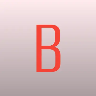 Березка, детский сад №2, лого-визитка
