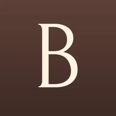 Бигуди, парикмахерская, лого-визитка