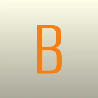 Благотворительный вещевой склад, лого-визитка