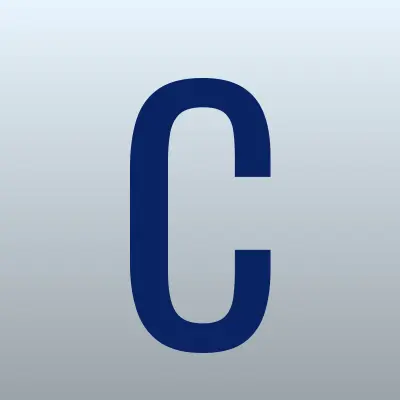 Чисто, клининговое агентство, лого-визитка