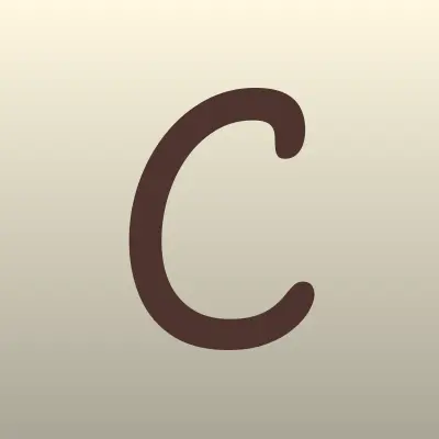 Convex, телекоммуникационная компания, лого-визитка