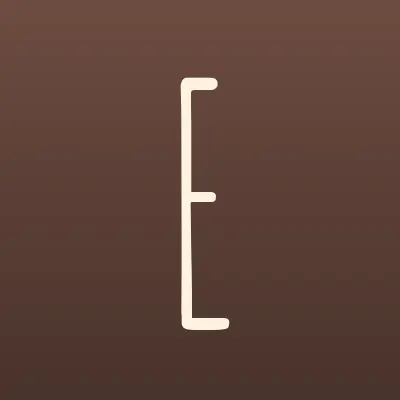 Единство, телекоммуникационная компания, лого-визитка