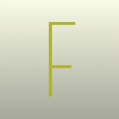 ФИАНИТ-ЛОМБАРД, федеральная сеть, лого-визитка