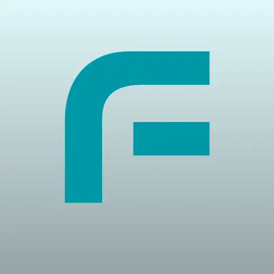 Фан Маман, центр развития интеллекта, лого-визитка