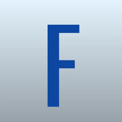 Фаворит Гарант, салон, лого-визитка