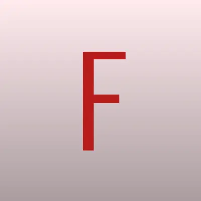 Флешкин, магазин, лого-визитка