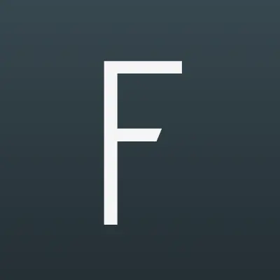 Фонд поддержки малого предпринимательства муниципального образования, Ревдинский район, лого-визитка