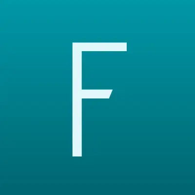 Форсаж, магазин автозапчастей, лого-визитка