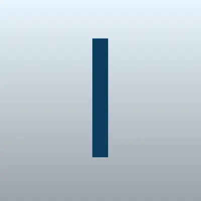 Инспекция Гостехнадзора по Свердловской области, лого-визитка