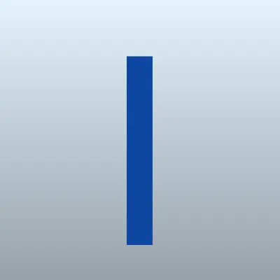 InterLand, лингвистический центр, лого-визитка