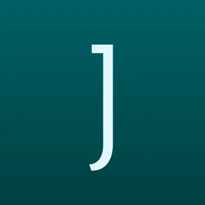 Железнодорожный вокзал, г. Ревда, лого-визитка