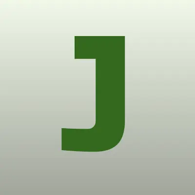 Juice, студия английского языка, лого-визитка