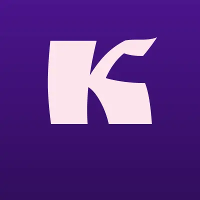 KIBERone, кибершкола будущего для нового IT-поколения, лого-визитка