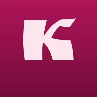 КМ-Сервис, строительная компания, лого-визитка