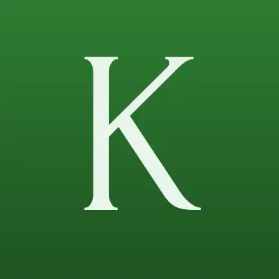 КРАСНОЕ ЗНАМЯ, завод, лого-визитка