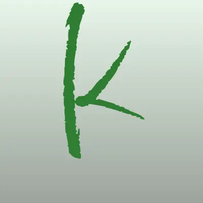 KUKLA Beauty Industry, сеть магазинов, лого-визитка