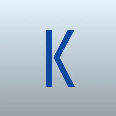 Кадастровый инженер Кузнецова Н.В., лого-визитка