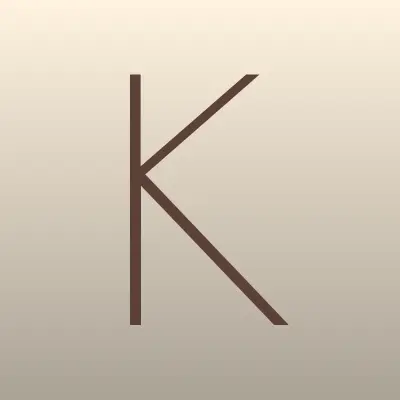 Калейдоскоп, молодежно-подростковый клуб, лого-визитка