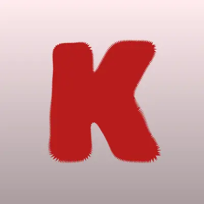 Каменная гора, конно-туристический клуб, лого-визитка