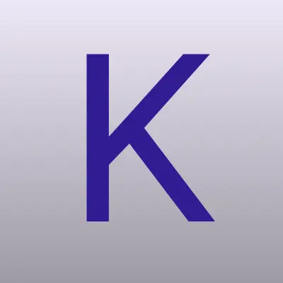 Карабашские Абразивы, производственная компания, лого-визитка