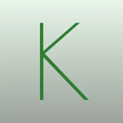 Кин-Дза-Дза, развлекательный центр, лого-визитка